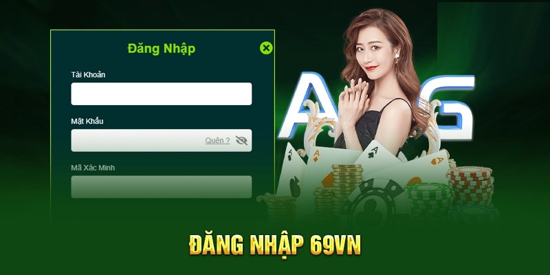 Bạn nên chọn đăng nhập tài khoản trên điện thoại