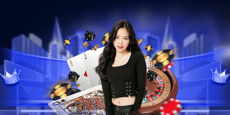 Nên sử dụng đường link chính chủ để thông tin cá nhân không bị đánh cắp