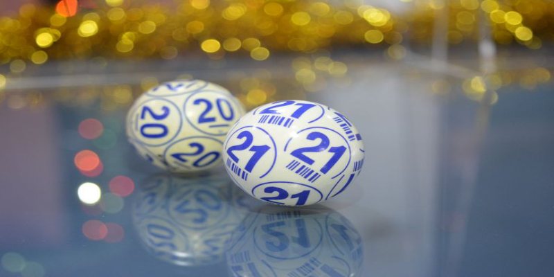 Tham gia vào diễn đàn để có thể học hỏi nhiều kinh nghiệm từ các chuyên gia