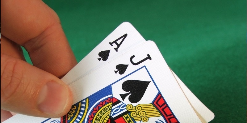 Xì Dách mang đến cho người chơi sự ấn tượng mạnh mẽ