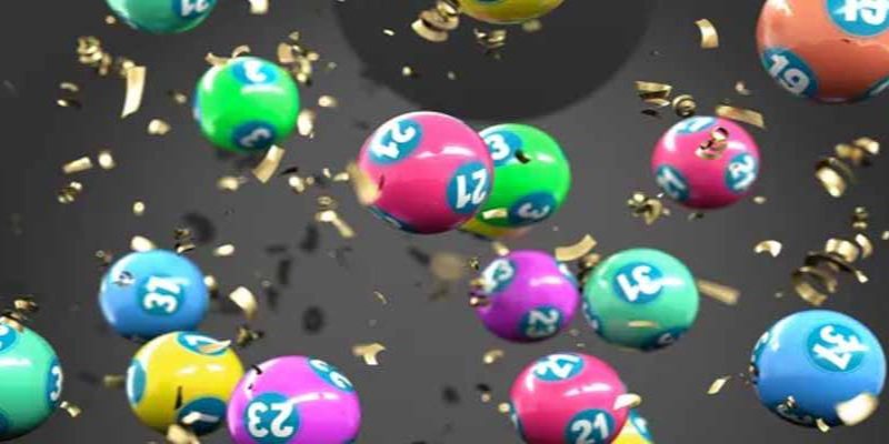 Xổ số siêu tốc hình thức chơi với tốc độ nhanh chóng